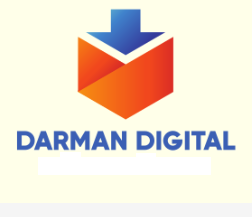 Darman Digital