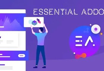 Essential Addons Pro 6.6.2 for Elementor