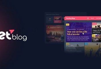 JetBlog 2.4.3.1 – WordPress Blogging Plugin for Elementor