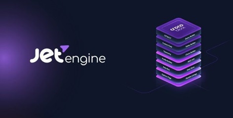 JetEngine 3.6.6 + External Modules – WordPress Dynamic Content Plugin for Elementor