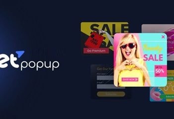 JetPopup – WordPress Popup Plugin for Elementor and Gutenberg
