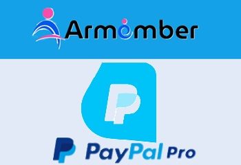 ARMember - Paypal Pro Addons v1.9 WordPress Plugin