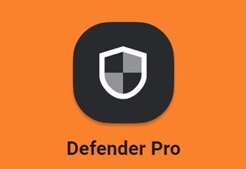 Defender Pro 5.5.1 – WordPress Security Protection Plugin