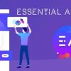 Essential Addons for Elementor Pro