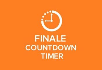 Finale Pro 2.22.1 - WooCommerce Sales Countdown Timer & Discount Plugin