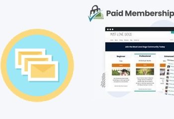 Paid Memberships Pro Extra Expiration Warning Emails Add On