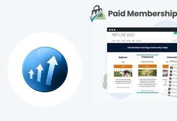 Paid Memberships Pro Post Affiliate Pro Addon v0.3