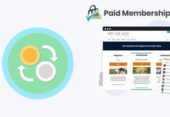 Paid Memberships Pro Proration Addon