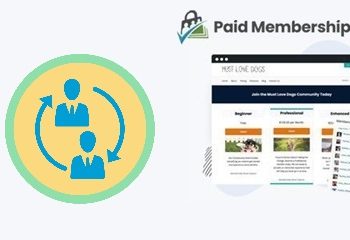 Paid Memberships Pro Roles Addon v1.5