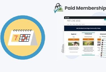 Paid Memberships Pro Series Drip Feed Content Addon