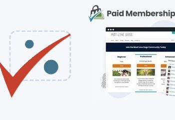 Paid Memberships Pro Sitewide Sales Addon