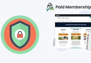 Paid Memberships Pro Require Strong Passwords Addon v0.5.2