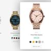 Variation Swatches For WooCommerce Pro