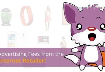 WooCommerce Amazon Affiliates 14.1.04 – WordPress Plugin