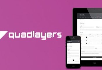 WooCommerce Checkout Manager Pro v7.5.0