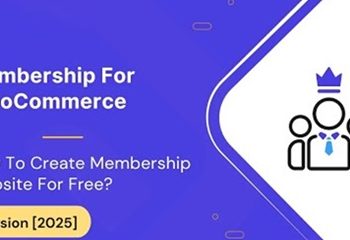 WooCommerce Memberships 1.27.2