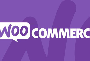 Referral System for WooCommerce 1.4.2
