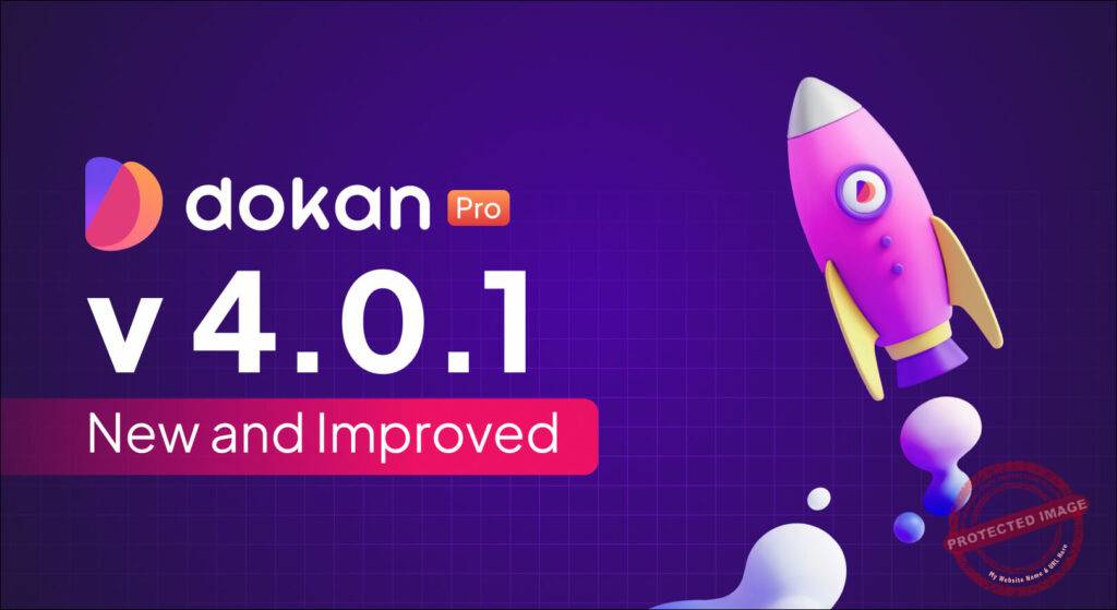 Dokan Pro 4.2.4 – Multivendor Marketplace Plugin for WordPress - Image 2