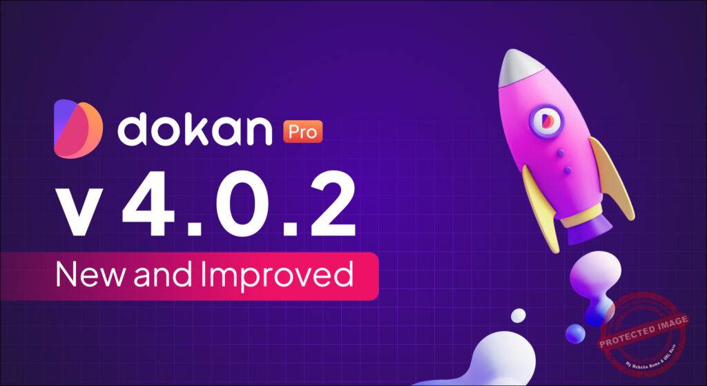 Dokan Pro 4.2.4 – Multivendor Marketplace Plugin for WordPress - Image 3