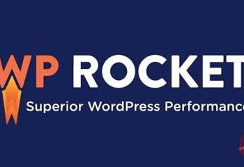 WP Rocket 3.19.4 WordPress Caching Plugin