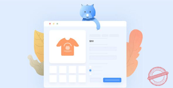 Advanced Product Fields for WooCommerce Pro 3.1.2
