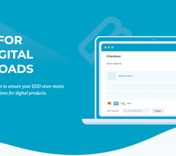 Barn2 Easy Digital Downloads EU VAT 1.5.27