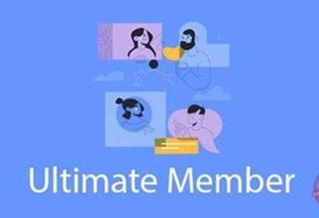 Ultimate Member WordPress Extension - MailChimp 2.4.3