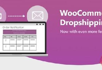 Dropshipping for WooCommerce 5.2.2