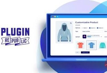 WooCommerce Product Add-Ons Ultimate 3.27.8