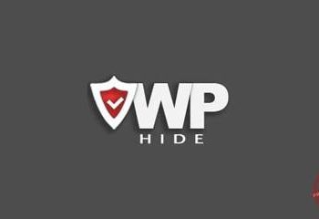 WP Hide Pro and Security Enhancer 8.4.2