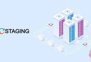 WP Staging Pro 6.6.0 – WordPress Backup and Migration Plugin
