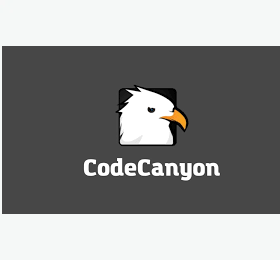 CodeCanyon