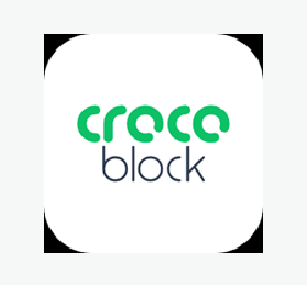 CrocoBlock