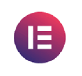 Elementor