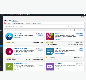 Premium WordPress Plugins