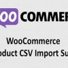 Product CSV Import Suite for WooCommerce 1.10.80