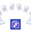 WebToffee Import Export Suite for WooCommerce