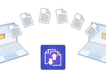 WebToffee Import Export Suite for WooCommerce