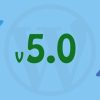 Woo Import Export 6.0.15