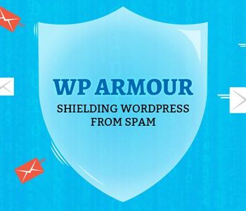 WP Armour Extended 1.40 – Honeypot Anti Spam